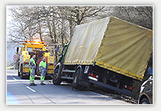 Foto: KÜS-Bundesgeschäftsstelle/Becker & Bredel